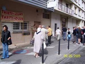 NIMES JEUDI 05 MAI 2005 HERVE EOUZAN 012